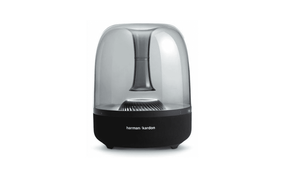 Harman Kardon Aura Studio 2