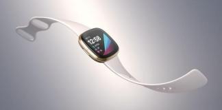 Fitbit_Sense_Hero_Lunar_White_slika