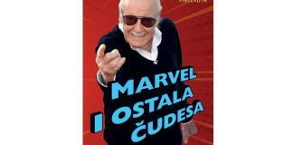 Stan Lee biografija rockmark