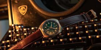 Darwil Secret Agent sat